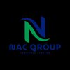NAC Group_280.jpg